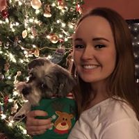 Jayne Downey Photo 5