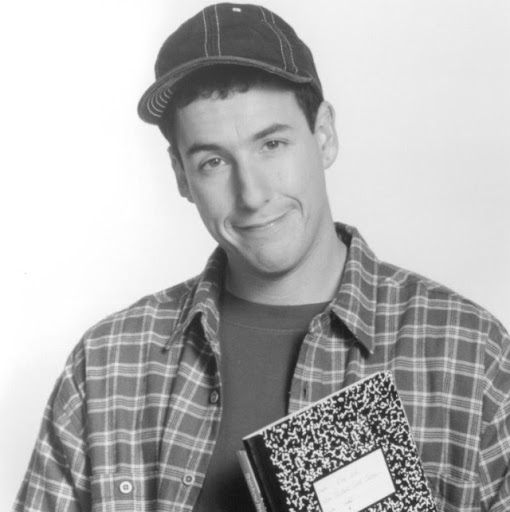 Billy Madison Photo 28