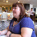 Geraldine Mason Photo 14