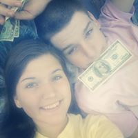 Johnny Montgomery Photo 20