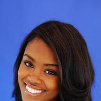 Marie Austin Photo 7