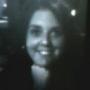 Beth Hastings Photo 34