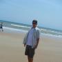 Justin Todd Photo 11