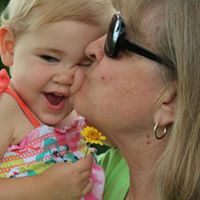 Sandra Hearn Photo 20