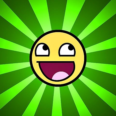 Connie Shaw Photo 23 Connie Shaw Photo 23