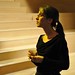 Lee Altman Photo 28