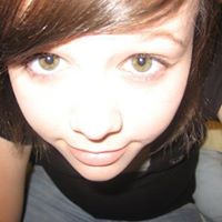 Julia Parker Photo 30