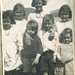 Mary Carmichael Photo 39