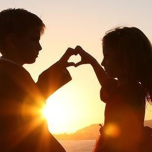 Yesenia Tapia Photo 13