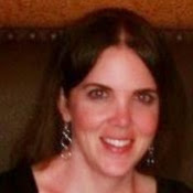 Jessica Walker Photo 25