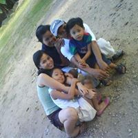 Aileen Lozano Photo 7