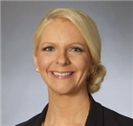 Jill Nicholson Photo 2