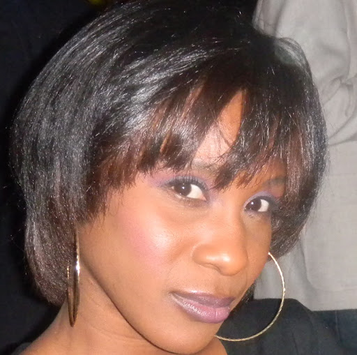 Stacey Dean Photo 17