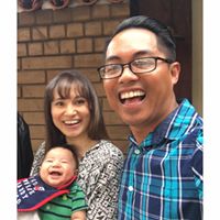 Maria Atkins Photo 26