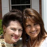 Cindy Whitehead Photo 30 Cindy Whitehead Photo 30