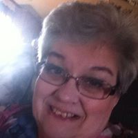 Cynthia Parrish Photo 14