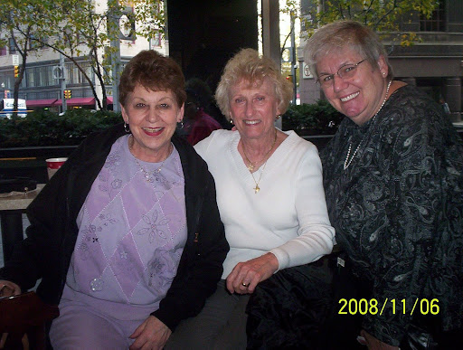 Betty Christopher Photo 11