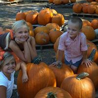 Nicholas Reeder Photo 17