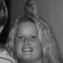 Tracie Taylor Photo 32