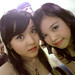 Nga Bui Photo 34