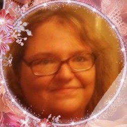 Brandy Meyer Photo 14