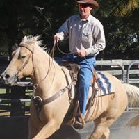 Jesse Watson Photo 12 Jesse Watson Photo 12