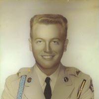 Paula Bowling Photo 13