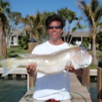 Mark Conklin Photo 26