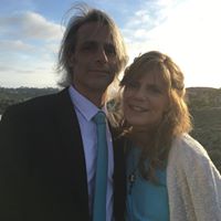 Nancy Henson Photo 19