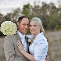 Jack Glasser Photo 9