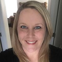 Mandy Sherman Photo 12