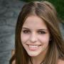 Kristina Skaggs Photo 6