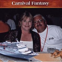 Russell Watt Photo 17