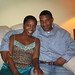 Melanie Gregory Photo 13
