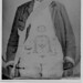 James Vinson Photo 31