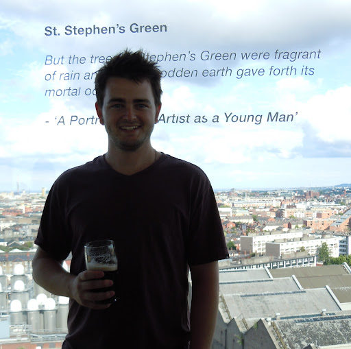 Steven Byrd Photo 42