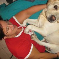 Theresa Altieri Photo 12