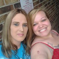 Amanda Summers Photo 20