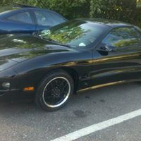 Roger Hoffman Photo 12