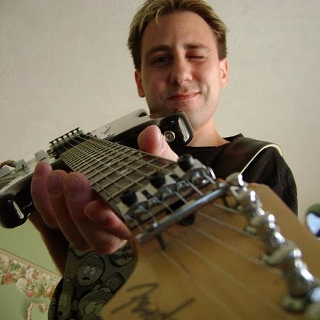 Robert Steger Photo 23