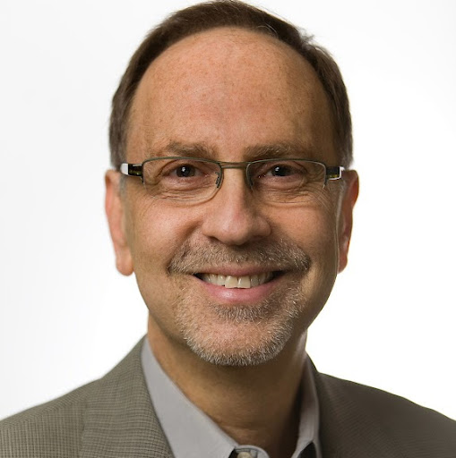 Bruce Katz Photo 36