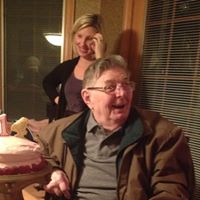 Kathy Schmitz Photo 28