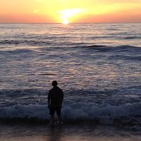Jill Yoder Photo 21