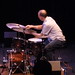 Tommy Wooley Photo 10
