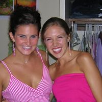 Loretta Carpenter Photo 33