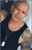 Eddie Perez Photo 27