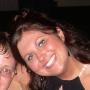 Anne Cook Photo 39