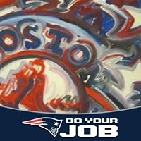 Kathleen Lind Photo 7