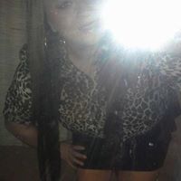 Marie Romero Photo 12