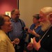 Sue Allen Photo 28